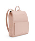 variant:: pastel -- eve vintage pastel