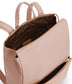 variant:: pastel -- eve vintage pastel