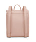variant:: pastel -- eve vintage pastel