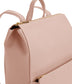 variant:: pastel -- eve vintage pastel