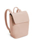 variant:: pastel -- fabi mini vintage pastel