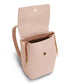variant:: pastel -- fabi mini vintage pastel