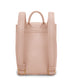 variant:: pastel -- fabi mini vintage pastel