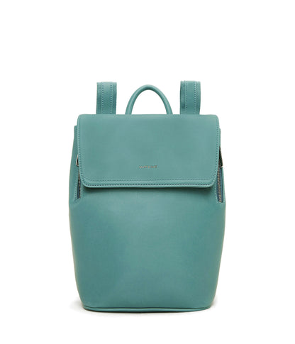 variant:: oasis -- fabi mini vintage oasis