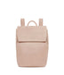 variant:: pastel -- fabi mini vintage pastel