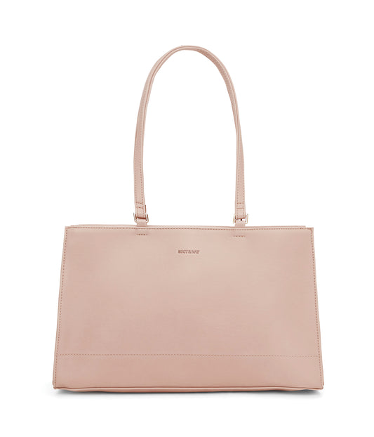 variant:: pastel -- fora vintage pastel