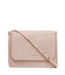 variant:: pastel -- lev vintage pastel