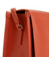 variant:: cardinal -- lev vintage cardinal