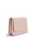 variant:: pastel -- lev vintage pastel