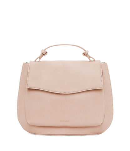 variant:: pastel -- minnie vintage pastel