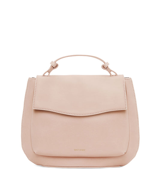 variant:: pastel -- minnie vintage pastel