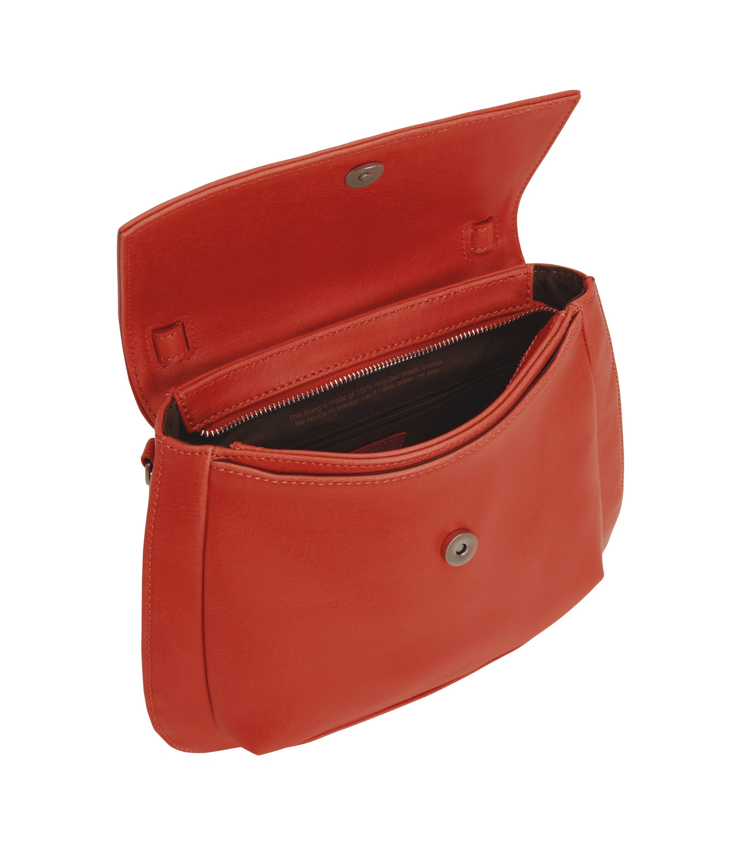 variant:: cardinal -- minnie vintage cardinal