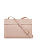 variant:: pastel -- onra vintage pastel