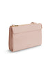 variant:: pastel -- onra vintage pastel