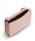 variant:: pastel -- onra vintage pastel