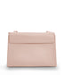 variant:: pastel -- onra vintage pastel