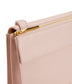variant:: pastel -- onra vintage pastel