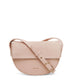 variant:: pastel -- rith vintage pastel