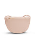 variant:: pastel -- rith vintage pastel
