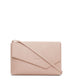 variant:: pastel -- riya vintage pastel