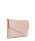 variant:: pastel -- riya vintage pastel