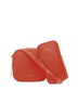 variant:: cardinal -- swae vintage cardinal