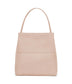 variant:: pastel -- willa vintage pastel