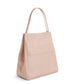 variant:: pastel -- willa vintage pastel