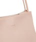 variant:: pastel -- willa vintage pastel
