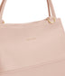 variant:: pastel -- willa sm vintage pastel