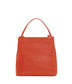 variant:: cardinal -- willa sm vintage cardinal