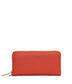 variant:: cardinal -- elm vintage cardinal
