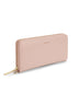 variant:: pastel -- elm vintage pastel