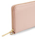variant:: pastel -- elm vintage pastel