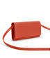 variant:: cardinal -- lette vintage cardinal