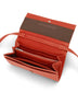 variant:: cardinal -- lette vintage cardinal