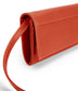 variant:: cardinal -- lette vintage cardinal
