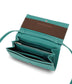variant:: oasis -- lette vintage oasis