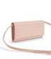 variant:: pastel -- lette vintage pastel
