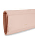 variant:: pastel -- lette vintage pastel