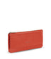 variant:: cardinal -- perla vintage cardinal