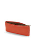 variant:: cardinal -- perla vintage cardinal