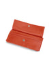 variant:: cardinal -- perla vintage cardinal