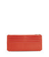 variant:: cardinal -- perla vintage cardinal