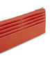 variant:: cardinal -- perla vintage cardinal