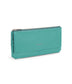 variant:: oasis -- perla vintage oasis