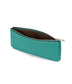 variant:: oasis -- perla vintage oasis