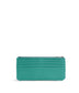 variant:: oasis -- perla vintage oasis