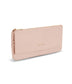 variant:: pastel -- perla vintage pastel
