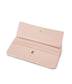 variant:: pastel -- perla vintage pastel